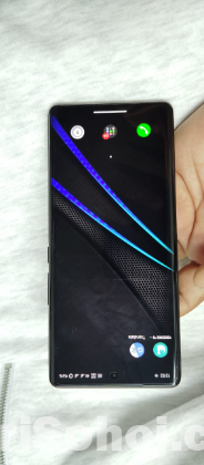 Vivo V29E Indian Veriant